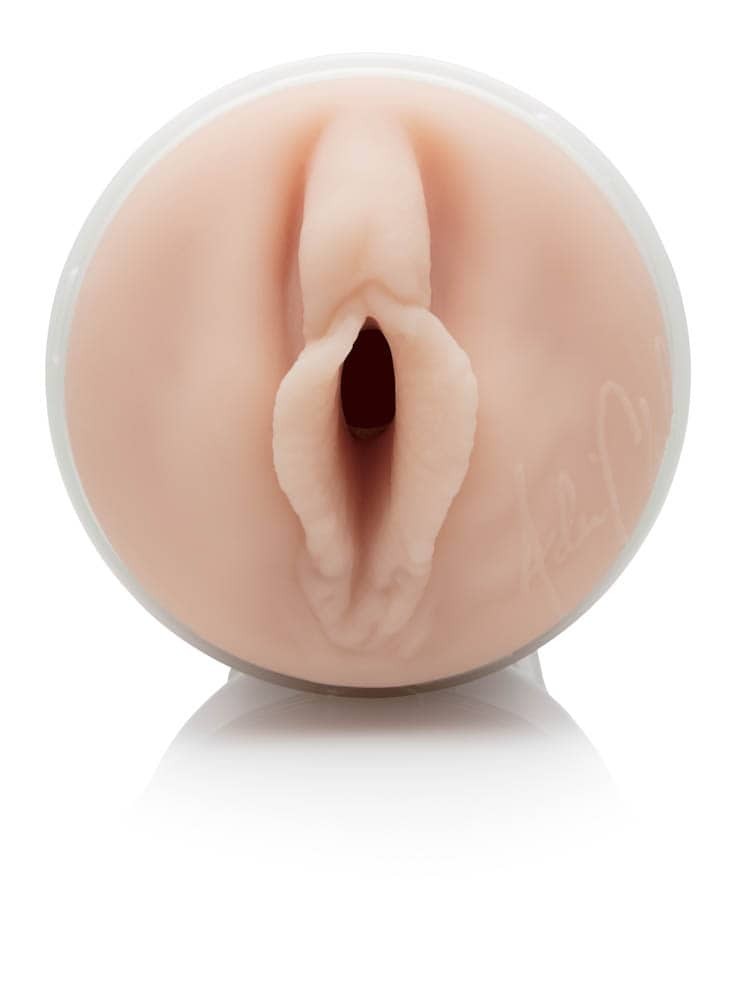 FLESHLIGHT - ADRIANA CHECHIK EMPRESS (2018)