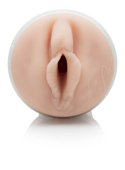 FLESHLIGHT - ADRIANA CHECHIK EMPRESS (2018)