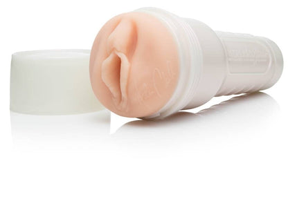 FLESHLIGHT - ADRIANA CHECHIK EMPRESS (2018)