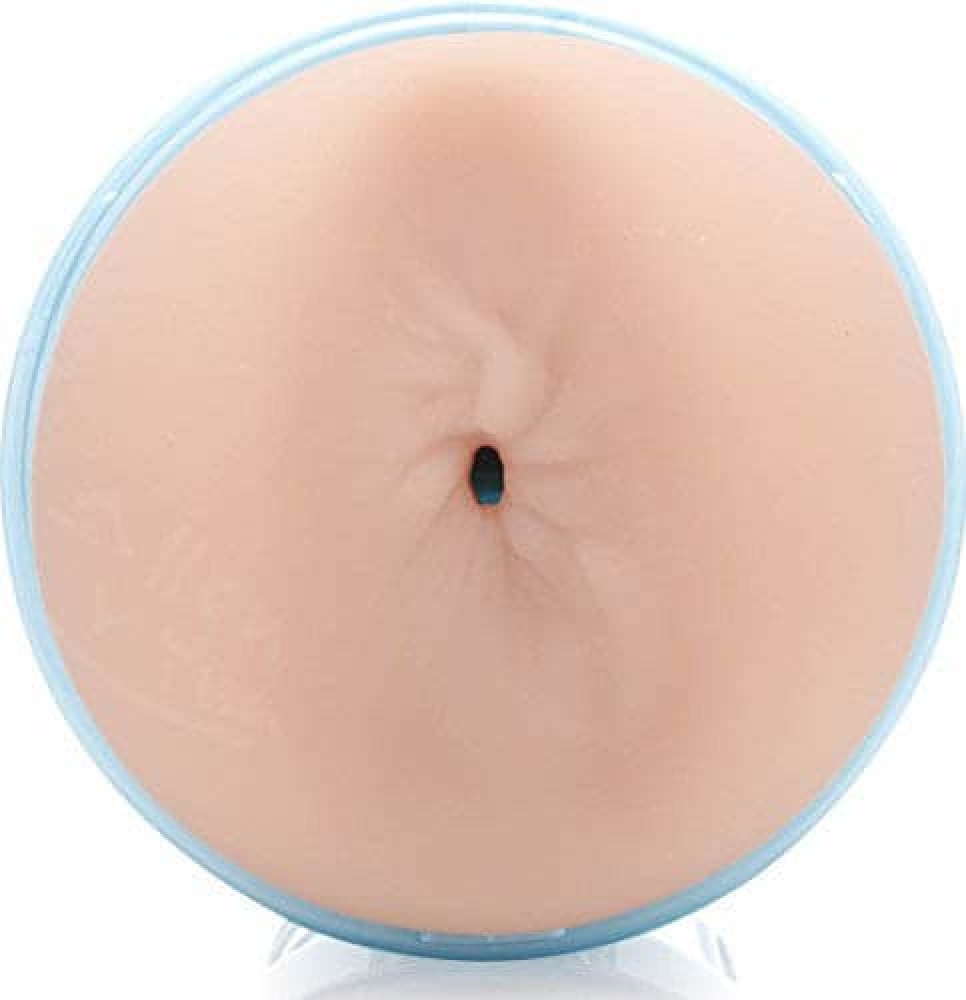 FLESHLIGHT - ALLEN KING MAJESTIC