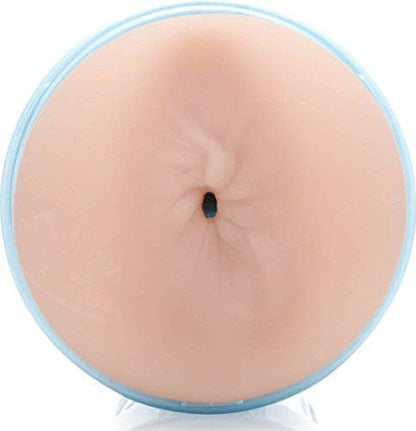 FLESHLIGHT - ALLEN KING MAJESTIC