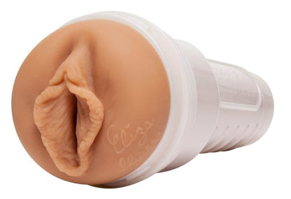 FLESHLIGHT - FLESHLIGHT GIRLS ELIZA IBARRA ETHEREAL