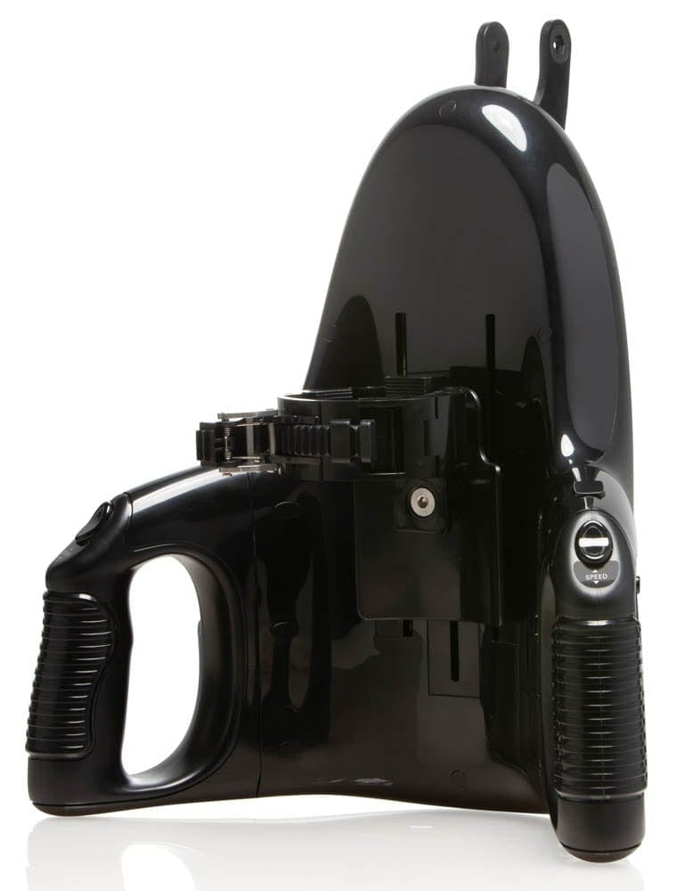 FLESHLIGHT - FLESLIGHT UNIVERSAL LAUNCH