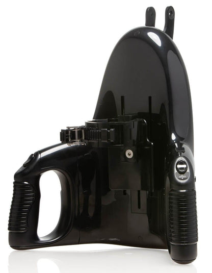 FLESHLIGHT - FLESLIGHT UNIVERSAL LAUNCH