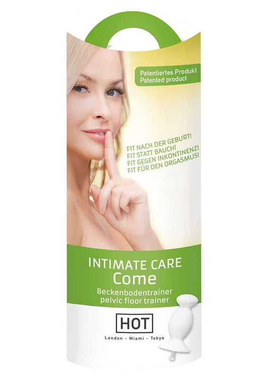 HOT - HOT INTIMATE CARE COME 1 PCS