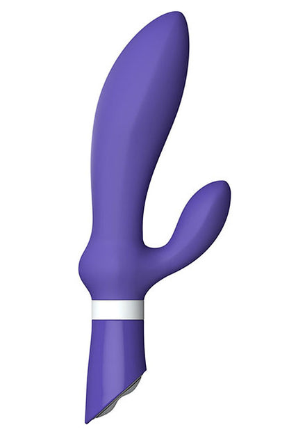 BSWISH - BFILLED DELUXE TWLIGHT