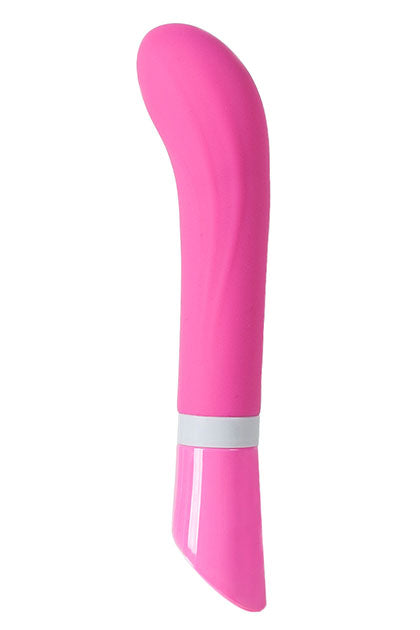 BSWISH - BGOOD DELUXE CURVE PETAL