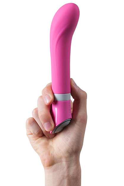 BSWISH - BGOOD DELUXE CURVE PETAL
