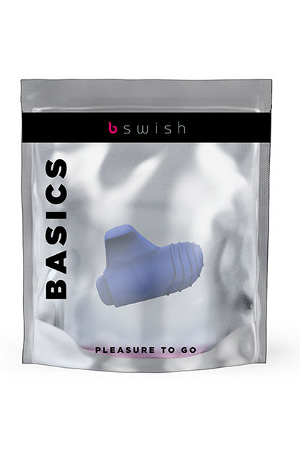 BSWISH - BTEASED BASIC DENIM