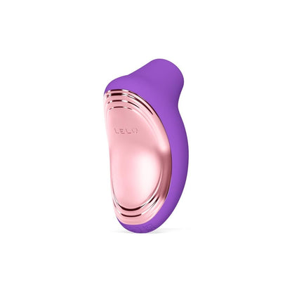 LELO - SONA 2 TRAVEL PURPE