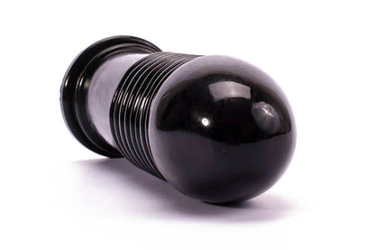 LOVETOY - KING-SIZED ANAL BUMPER