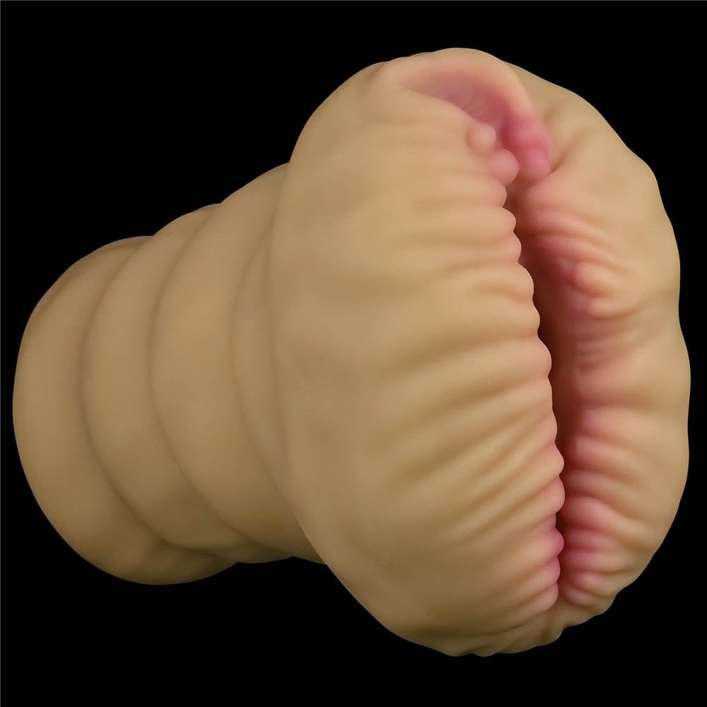 LOVETOY - ALIEN'S PIE MASTURBATOR #2_B15O50_3