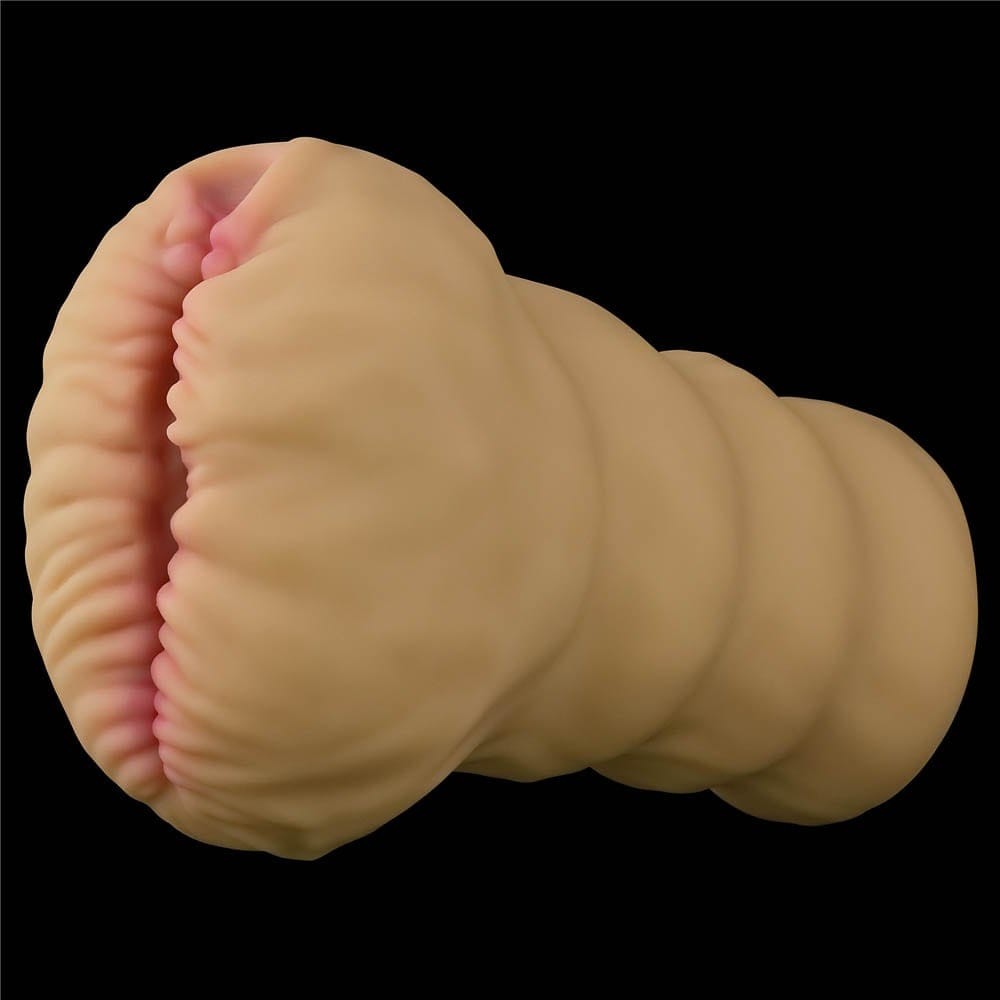 LOVETOY - ALIEN'S PIE MASTURBATOR #2_B15O50_3
