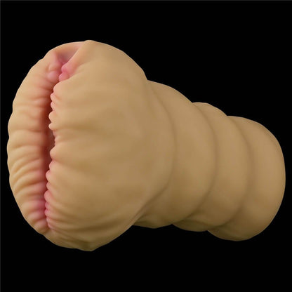 LOVETOY - ALIEN'S PIE MASTURBATOR #2_B15O50_3