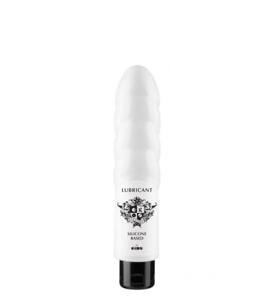EROS - SILICONE BASED LUBRICANT (TOY BOTTLE) 175 ML