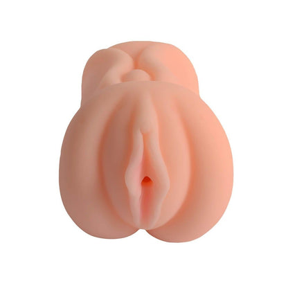 MISTRESS - CHANGYOUZ VAGINA SHAPE POCKET PUSSY