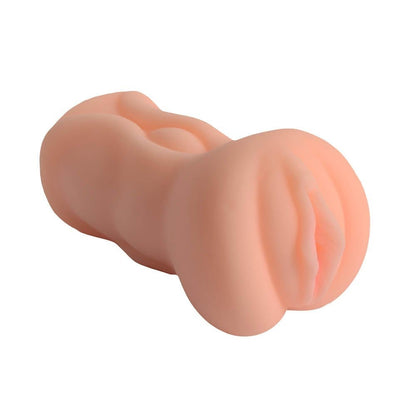 MISTRESS - CHANGYOUZ VAGINA SHAPE POCKET PUSSY
