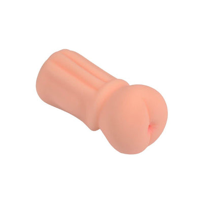 MISTRESS - LIULIZ ANAL SHAPE POCKET PUSSY_B0O50_4