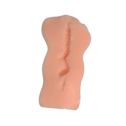 MISTRESS - GONGYINGZ VAGINA SHAPE POCKET PUSSY