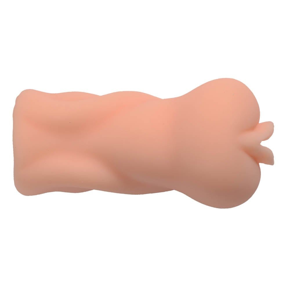 MISTRESS - YOLIZ VAGINA SHAPE POCKET PUSSY