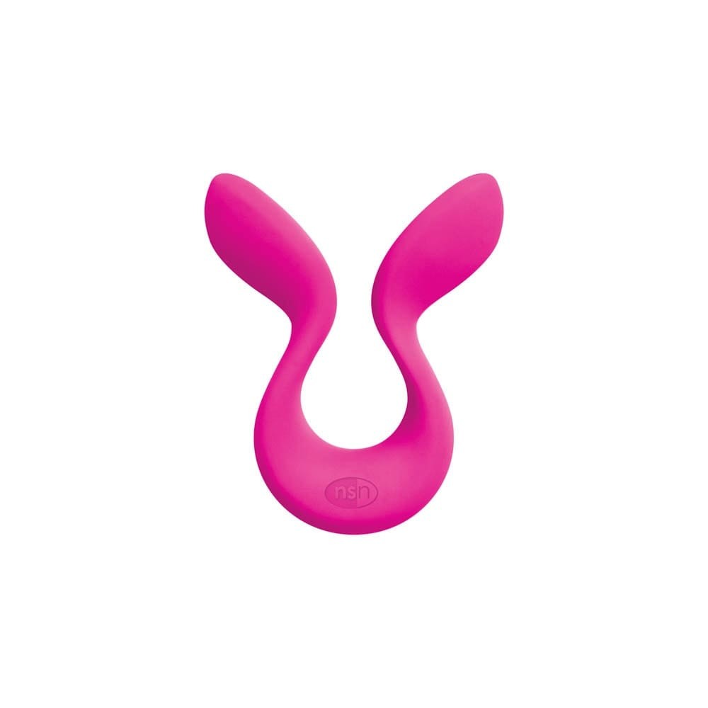 NS TOYS - LUXE UPHORIA PINK_B15O25_3