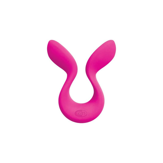 NS TOYS - LUXE UPHORIA PINK_B15O25_3
