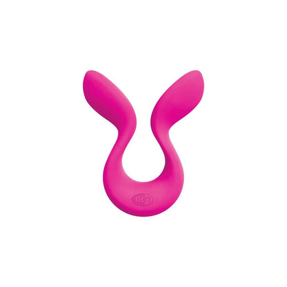 NS TOYS - LUXE UPHORIA PINK_B15O25_3