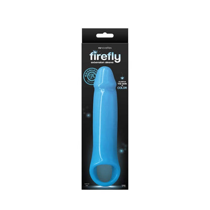 NS TOYS - FIREFLY - FANTASY EXTENTION - MD - BLUE