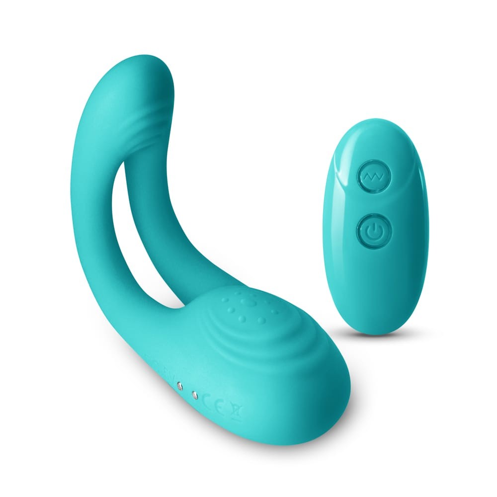 OUTLET - INYA - UTOPIA - TEAL