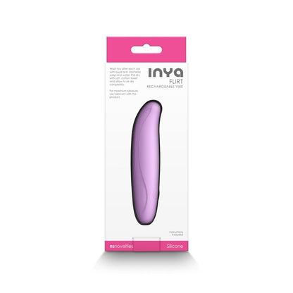 NS TOYS - INYA -  FLIRT - LILAC_B15O25_2