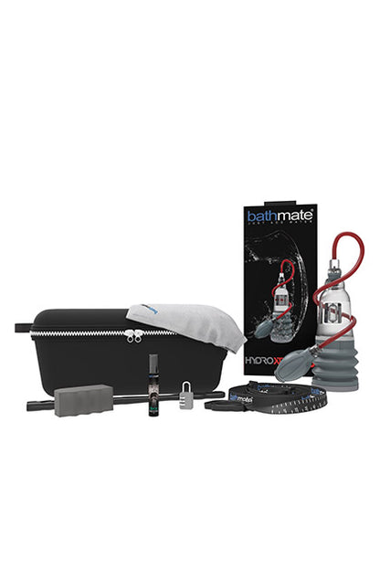 BATHMATE - HYDROXTREME3