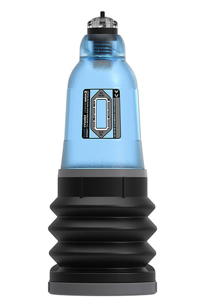 BATHMATE - HYDROMAX3 - BLUE