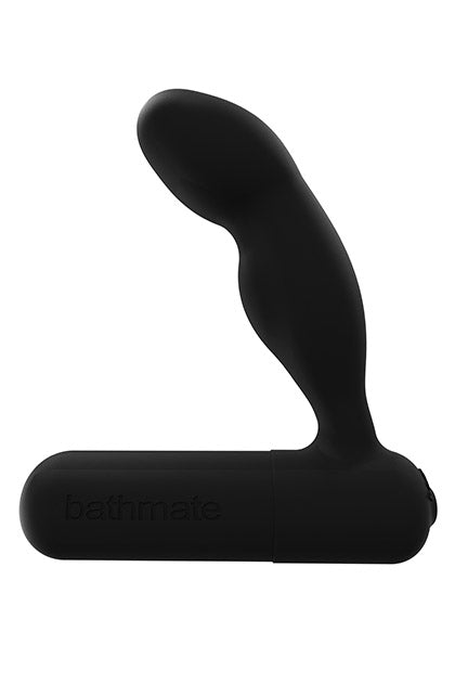 Prostate Vibe