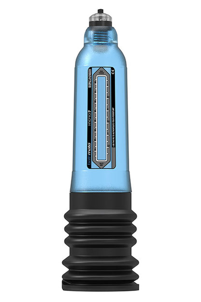 BATHMATE - HYDRO7 - BLUE