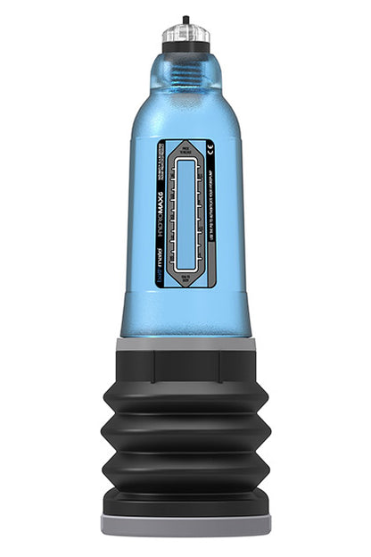 BATHMATE - HYDROMAX5 - BLUE