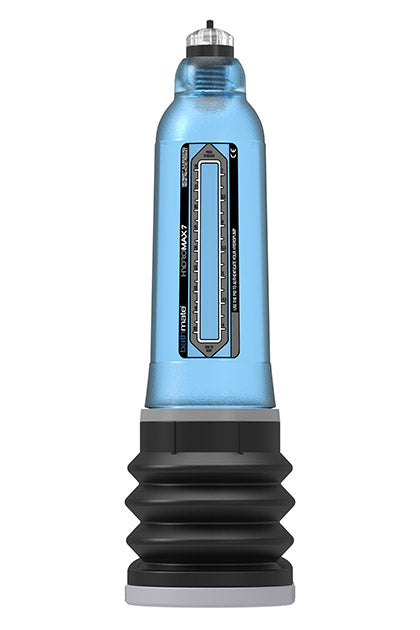BATHMATE - HYDROMAX7 - BLUE
