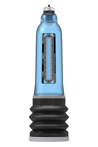 BATHMATE - HYDROMAX7 - BLUE