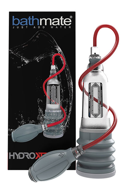 BATHMATE - HYDROXTREME5