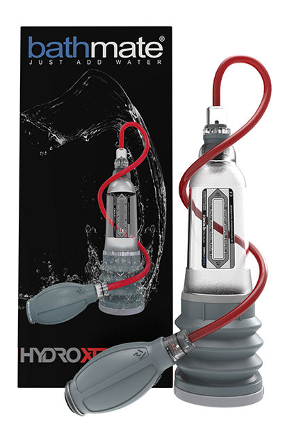 BATHMATE - HYDROXTREME5