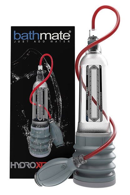 BATHMATE - HYDROXTREME9