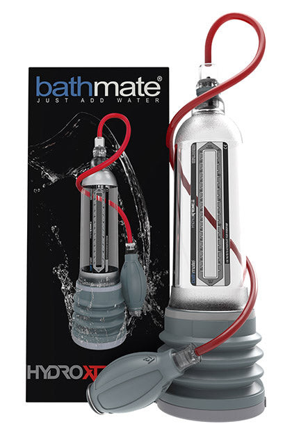 BATHMATE - HYDROXTREME11