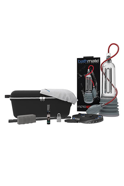 BATHMATE - HYDROXTREME11