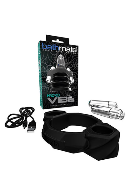 BATHMATE - HYDRO VIBE