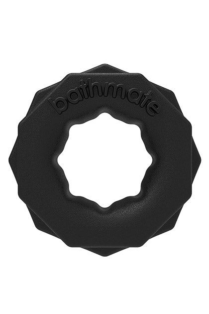 BATHMATE - POWER RING - SPARTAN