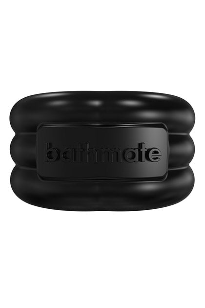BATHMATE - VIBE RING - STRETCH