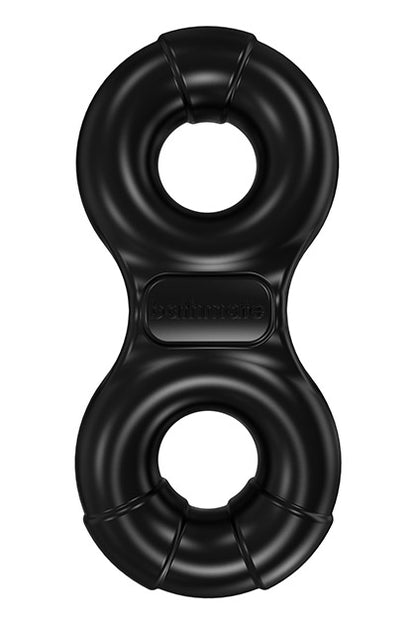 BATHMATE - VIBE RING - EIGHT