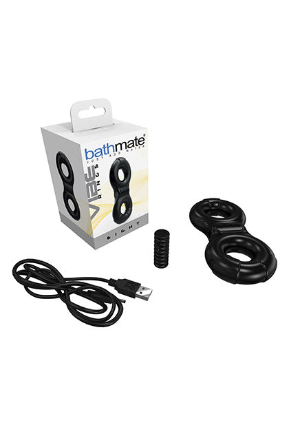 BATHMATE - VIBE RING - EIGHT