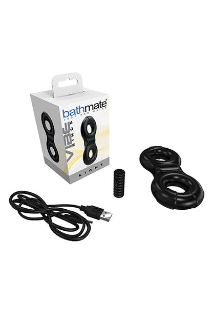 BATHMATE - VIBE RING - EIGHT