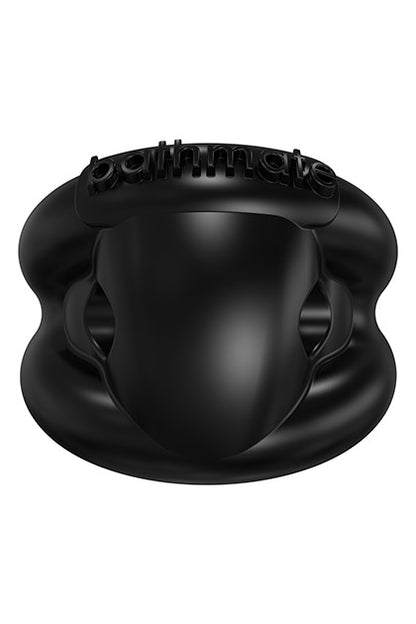 BATHMATE - VIBE RING - STRENGTH
