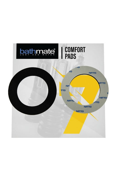BATHMATE - HYDRO7 COMFORT PAD